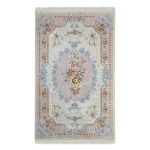پادری مستطیل ریشه دار سایز 50*80 کد 012