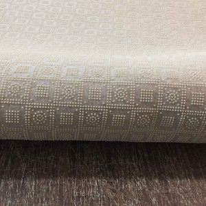 پادری مستطیل ریشه دار 50*80 کد028