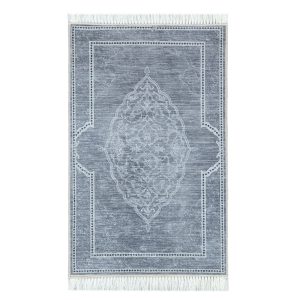 پادری مستطیل ریشه دار 50*80 کد028