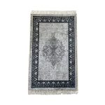 پادری مستطیل ریشه‌دار50*80کد027