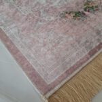 پادری مستطیل ترمز دار کد 048 سایز80*50