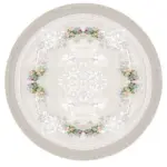 پادری دایره ای قطر یک متر کد 1002