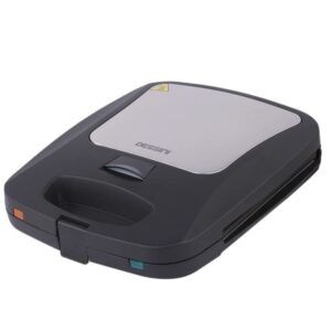 ساندویچ‌ساز دسینی مدل DS-316
