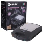 ساندویچ‌ساز دسینی مدل DS-316