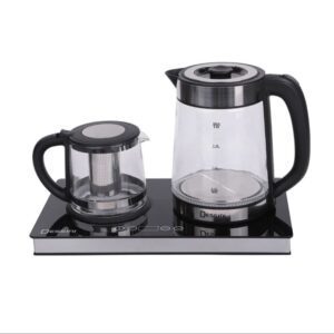 چای ساز دسینی مدل DS-2377
