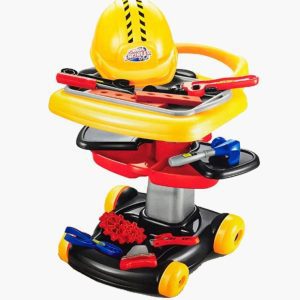 میز ابزار اسباب بازی Tool Trolley