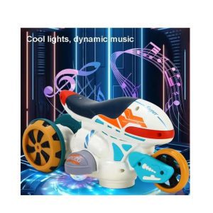 اسباب بازی Drift Motor Car