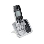 تلفن دیجیتال بی سیم پاناسونیک مدل KX-TGC212
