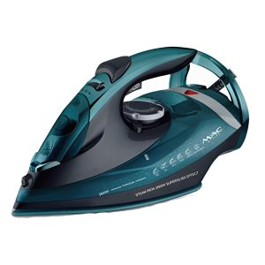 اتو بخار MAC Styler مدل MC-217