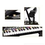 پیانو کودک مدل My Piano Musical Set