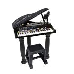 پیانو کودک مدل My Piano Musical Set