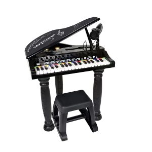 پیانو کودک مدل My Piano Musical Set