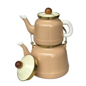 کتری قوری Madame Coco مدل101