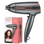 سشوار مسافرتی VGR مدل V-429