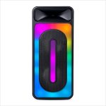 اسپیکر بی‌سیم Flame Light مدل KTS-1762