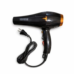 سشوار حرفه‌ای Kenwood مدل KW-1016