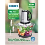 خردکن و غذاساز فیلیپس HR1142/24 Promix