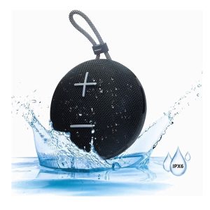 اسپیکر بلوتوثی ضدآب KENUOD