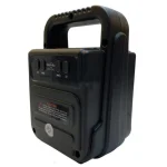 اسپیکر قابل حمل GREATMICE مدل GTS-1362