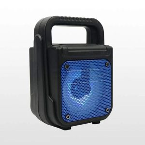 اسپیکر قابل حمل GREATMICE مدل GTS-1362