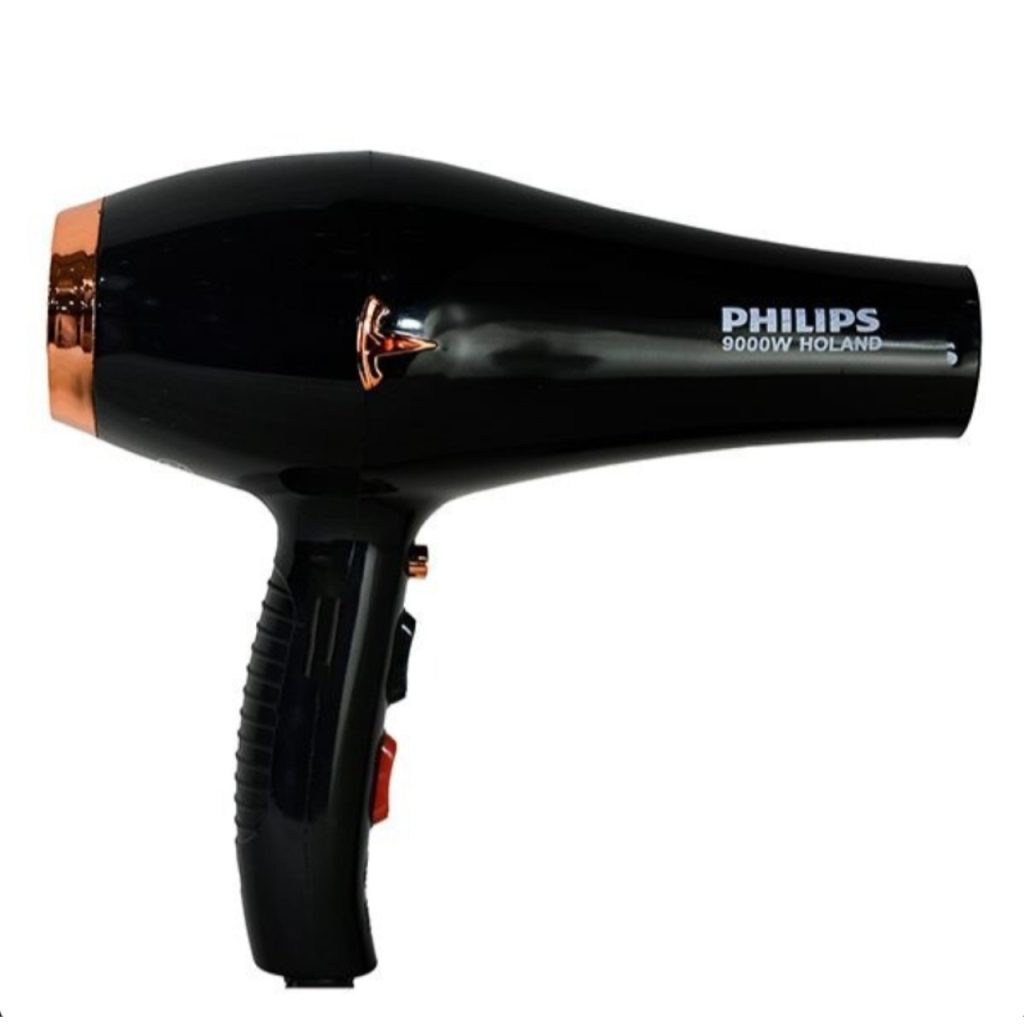 سشوار فیلیپس مدل PH-1014