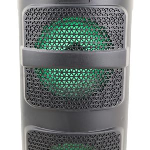 اسپیکر بلوتوثی ZQS2401