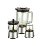 آبمیوه‌گیری چهارکاره ال‌جی مدل LG-003