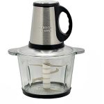 خردکن شیشه‌ای Panasonic