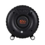 اسپیکر تایری مدل ZQS-818 