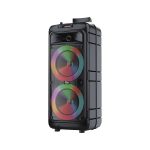 اسپیکر  ZQS8211 BTSPEAKER
