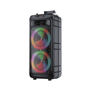 اسپیکر  ZQS8211 BTSPEAKER