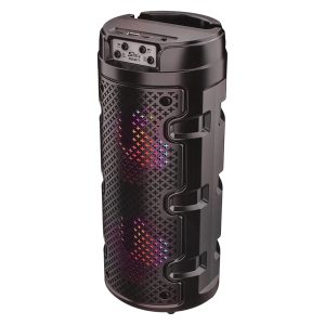 اسپیکر بلوتوثی ZQS-4271