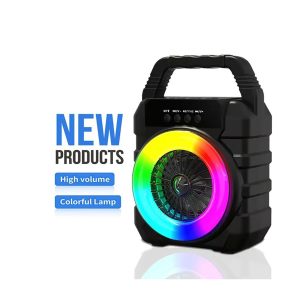 اسپیکر قابل حمل ABS-1403