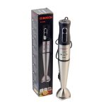 گوشت‌کوب برقی بوش مدل BS-808S