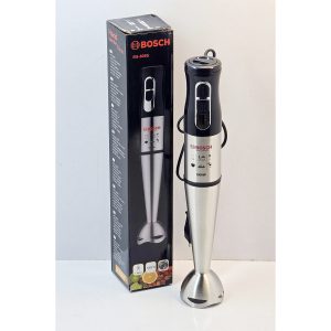 گوشت‌کوب برقی بوش مدل BS-808S