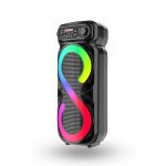 اسپیکر ZQS-4270