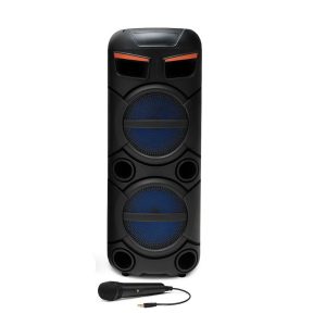 اسپیکر بلوتوثی ZQS2803