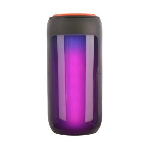اسپیکر وایرلس GTS-17A قسطی
