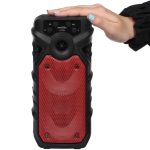 اسپیکر قابل حمل GREATNICE مدل GTS-1560