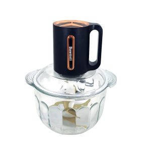 خردکن داونتی مدل DW1144 قسطی در همه چی خونه 