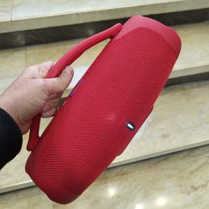 اسپیکر قابل حمل Sing-e مدل ZQS-L30