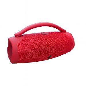 اسپیکر قابل حمل Sing-e مدل ZQS-L30