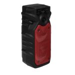 اسپیکر قابل حمل GREATNICE مدل GTS-1560