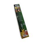 خرید و فروش قسطی گوشت‌کوب برقی فیلیپس ProMix مدل HR-2650