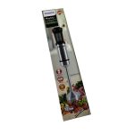 خرید و فروش قسطی گوشت‌کوب برقی فیلیپس ProMix مدل HR-2650