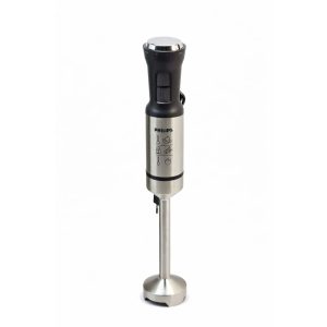 خرید و فروش قسطی گوشت‌کوب برقی فیلیپس ProMix مدل HR-2650