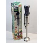 خرید و فروش قسطی گوشت‌کوب برقی فیلیپس ProMix مدل HR-2650