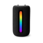 اسپیکر قابل حمل مدل RGB01 قسطی
