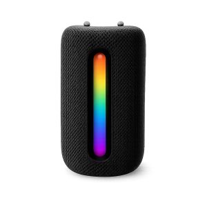 اسپیکر قابل حمل مدل RGB01 قسطی