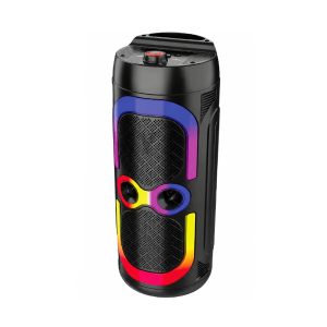 اسپیکر بلوتوثی Sing-e مدل ZQS6231